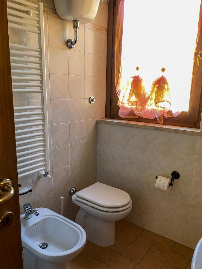 Poggio Valeria, Relax In Toscana ซาตูร์เนีย ภายนอก รูปภาพ