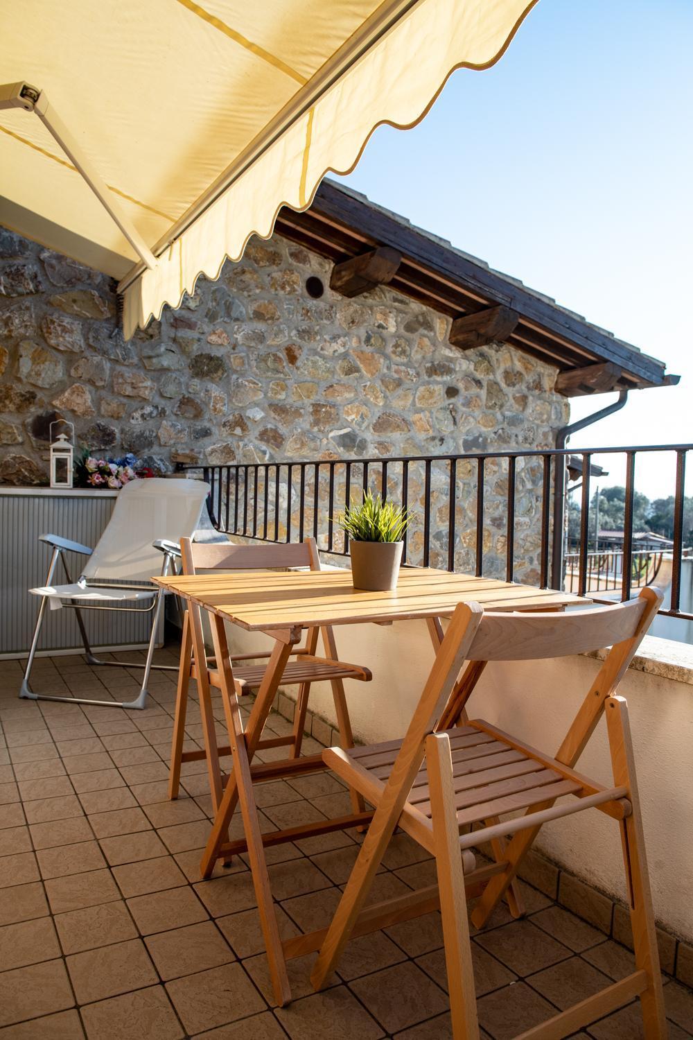 Poggio Valeria, Relax In Toscana ซาตูร์เนีย ภายนอก รูปภาพ