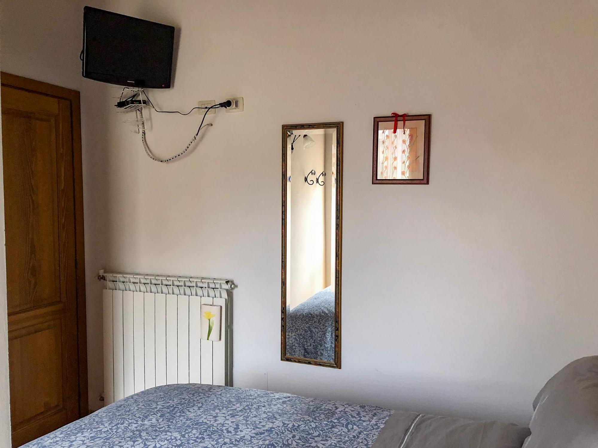 Poggio Valeria, Relax In Toscana ซาตูร์เนีย ภายนอก รูปภาพ