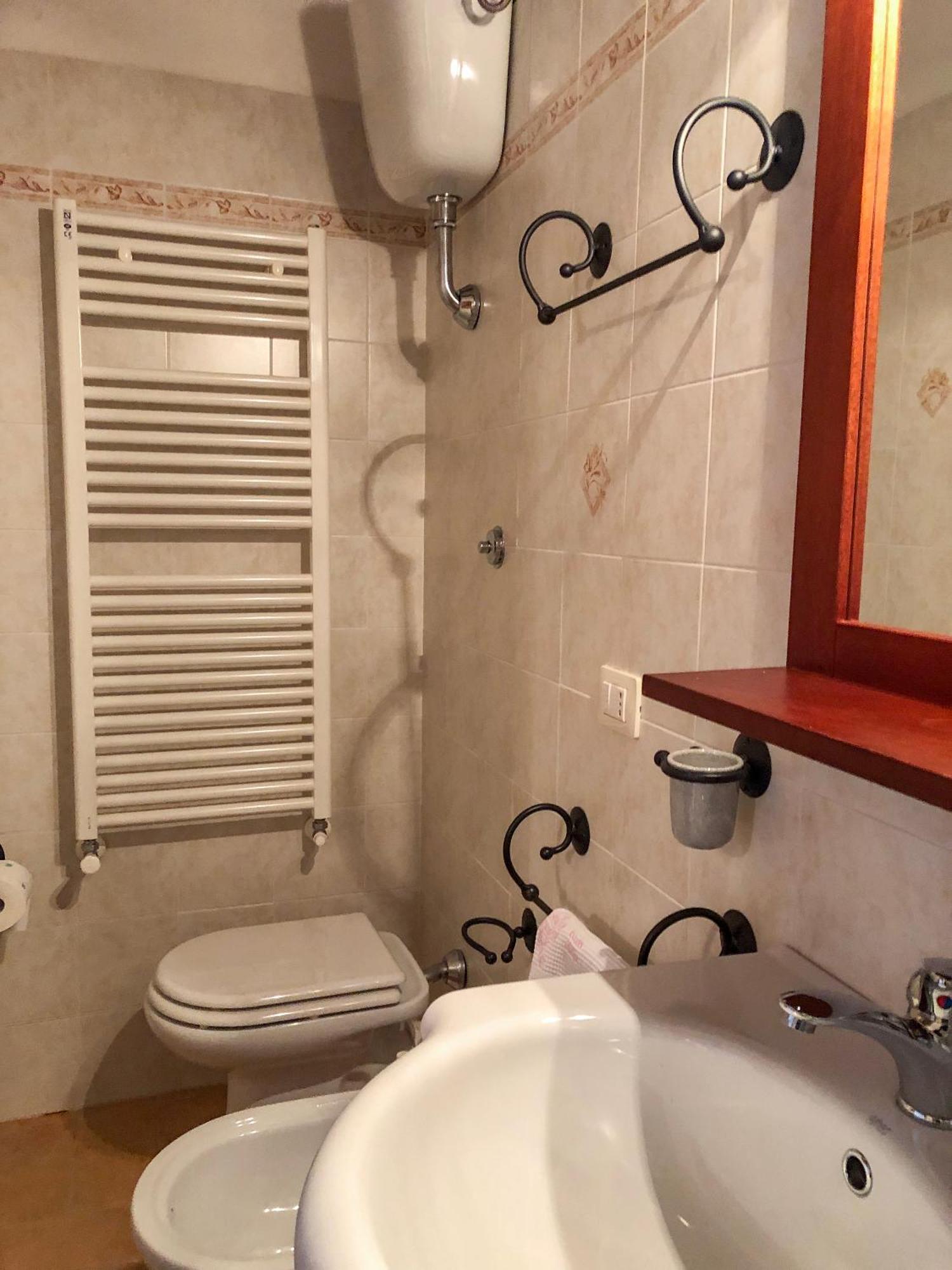Poggio Valeria, Relax In Toscana ซาตูร์เนีย ภายนอก รูปภาพ