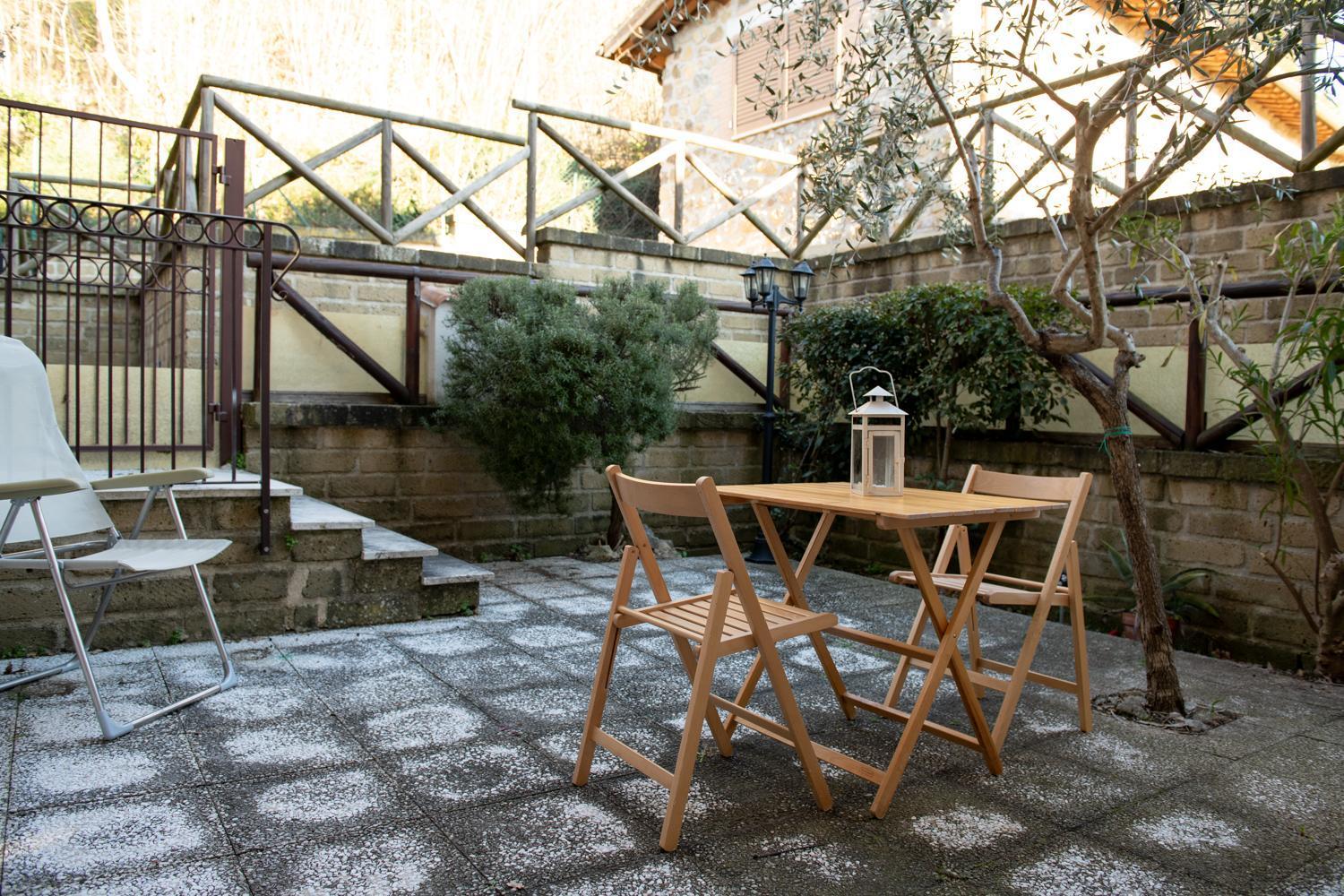 Poggio Valeria, Relax In Toscana ซาตูร์เนีย ภายนอก รูปภาพ