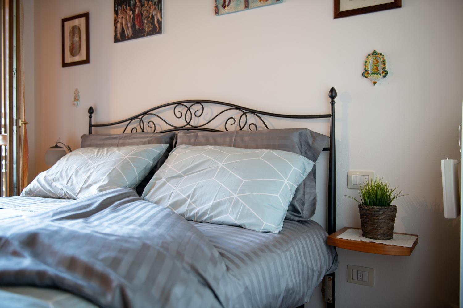 Poggio Valeria, Relax In Toscana ซาตูร์เนีย ภายนอก รูปภาพ