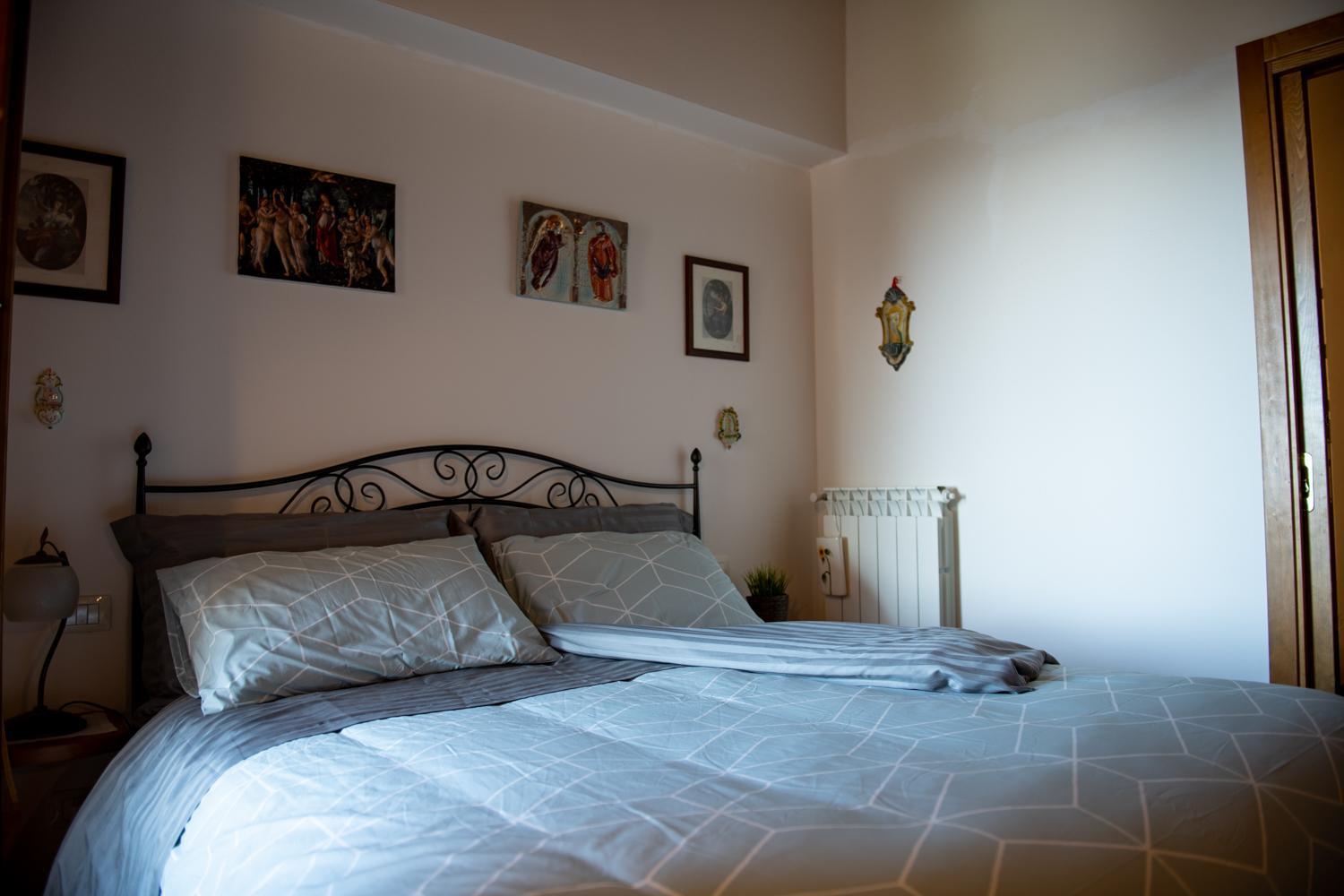 Poggio Valeria, Relax In Toscana ซาตูร์เนีย ภายนอก รูปภาพ